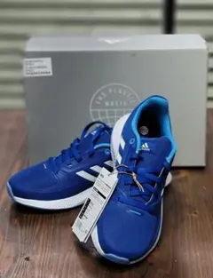 Item thumbnail for item 07ef1da6-39ce-4f21-a877-a0feaa9e3ace