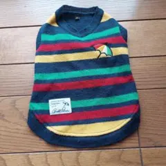 Item thumbnail for item f438d02d-fa86-4086-b0b5-b48be36e2a17