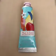 L'OCCITANE Fleur Se Cerisier 30ml