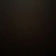 6足セット　高　ナイキ　ソックス　グレー　25-27cm