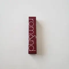 Item thumbnail for item b0fe86a1-d1da-4d37-af66-a735f4dff903