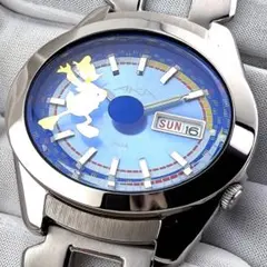美品 スーパーグルーピーズ アズールレーン 信濃モデル メンズ 
