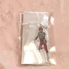 一十木音也 アクスタ ASSMU