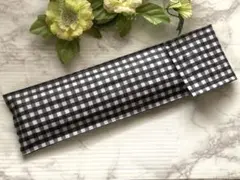 Item thumbnail for item 3c362419-bd72-4d49-87da-a94fd68acc93