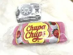 くまちゃん大好き様 リクエスト 2点 まとめ商品