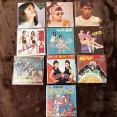 2026年最新】タイムスリップグリコ 青春のメロディーの人気アイテム