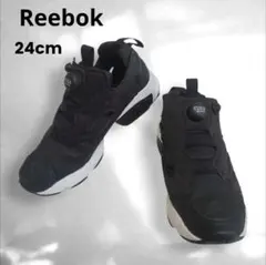 Item thumbnail for item ce676025-9fa5-4fc3-abc9-12f6174b09b5