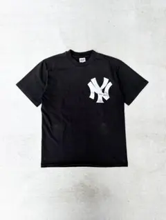 effn clothing メッシュtシャツ - メルカリ