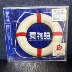 Item thumbnail for item 202c055d-6b48-4d4d-9e30-4a6972155960