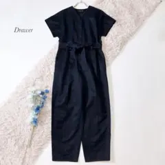 2026年最新】Drawer レディース サロペット・オーバーオール