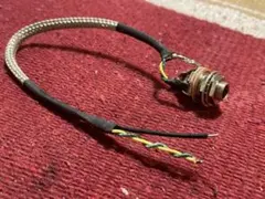 Item thumbnail for item 31ff6c23-fe24-4d17-98c1-5cf0e6a45574