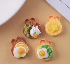 Item thumbnail for item ab21ab93-483a-431a-8bea-d35a2a2693f9