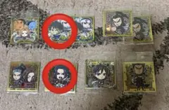 ぽんず様専用ページ