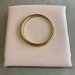 きまぐれ値下げ　アパルトモン　ガブリエラアルティガス　リング Gabriela Artigas ガブリエラアルティガス リング DOUBLE BEAM