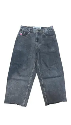 polarskate bigboy supreme