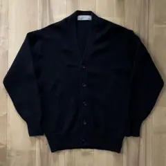 Item thumbnail for item 46b96a22-7a0d-4db2-a96b-6d1893aa2c1d