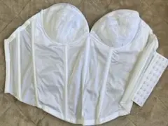 Item thumbnail for item 094b2664-98c8-40fc-8aa9-e2ac27b216ee