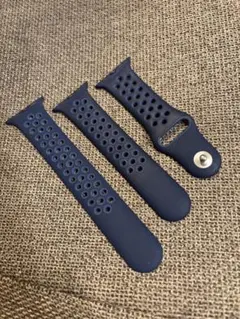 apple watch バンド ナイキ