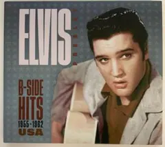 DAI様 リクエスト 2点 まとめ商品