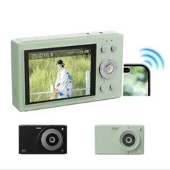 Item thumbnail for item c98f4d63-de90-4738-9c91-1658db9d8355