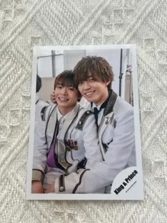 め様 リクエスト 4点 まとめ商品