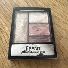 Fasio ファシオ スポーツビューティー グリッターシャワーアイシャドウB-6のサムネイル