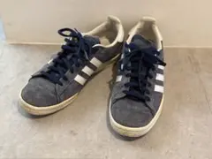 Item thumbnail for item 4736e831-bdc4-48a6-a21d-b3b67a4364a5