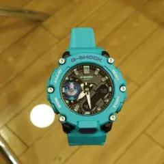 Item thumbnail for item 5a68d48a-8ebd-4989-8270-b4a92108b88b