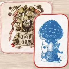 Item thumbnail for item cdc58510-d5ba-4981-9daf-cf5b0df17e87