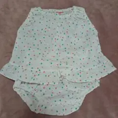 ゆき様 リクエスト 6点 まとめ商品