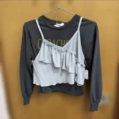 Item thumbnail for item 029e97d4-373b-437c-8d8d-99162219c85a