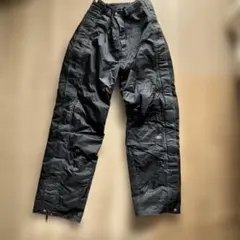 新品 LLサイズ クシタニ サイドオープンオーバーパンツ2 k-2586 タグ付 Webike | KUSHITANI クシタニ サイドフルオープンオーバーパンツ(K