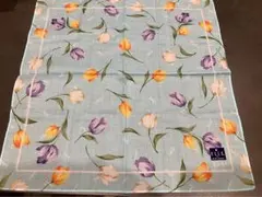 Item thumbnail for item bdb39f82-185e-47d4-a1ff-a91b39afd6f0