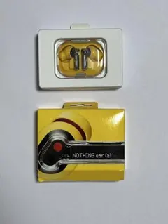 Item thumbnail for item bb01408b-526f-4f71-8369-49ac94b9d6c5