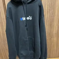 Item thumbnail for item 3f99f0c0-c025-4939-a9aa-23bb939c5a1a