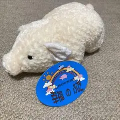 いぬさくや 絵馬 缶バッジ 新品 未開封 セット | Mercari