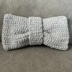 nico☺︎【即日発送】様 リクエスト 2点 まとめ商品