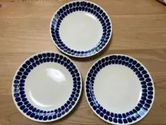 アラビア トゥオキオ Avec 24h 20cm イッタラ - メルカリ