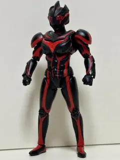 2025年最新】ウルトラマンの人気アイテム - メルカリ