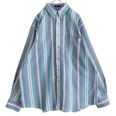 Item thumbnail for item a744c10e-929b-4d92-97e0-43aa2dae9c84