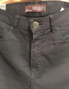 Item thumbnail for item 30680e08-3576-4afb-af22-2df24bb601a2