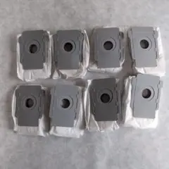 Item thumbnail for item a07d3a35-a6ed-4585-aabb-fa8216816c9b