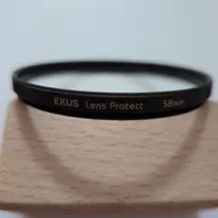 Item thumbnail for item eae008a2-8840-4b93-86c3-6e9d886ddbeb