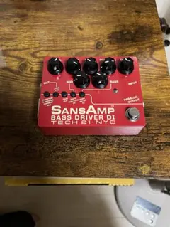 2026年最新】SansAMP イケベの人気アイテム - メルカリ