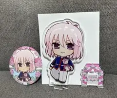 2026年最新】少女革命ウテナの人気アイテム - メルカリ