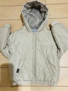 Item thumbnail for item e72047fb-538b-47e0-a847-dbb0fe4e2e49