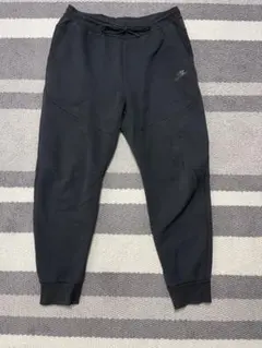 Item thumbnail for item 697d87c0-675e-4dab-8107-af142b0275c5