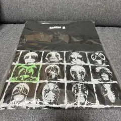 仮面ライダー555 ファイズ 東映ヒーロー Tシャツ 乾巧 - メルカリ