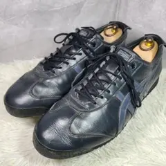 Item thumbnail for item 95c72ae7-f686-4a54-88b0-d2851d122d5b