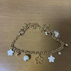 Item thumbnail for item 37d677ee-47cb-47d8-a0a6-af65f0ac1d51